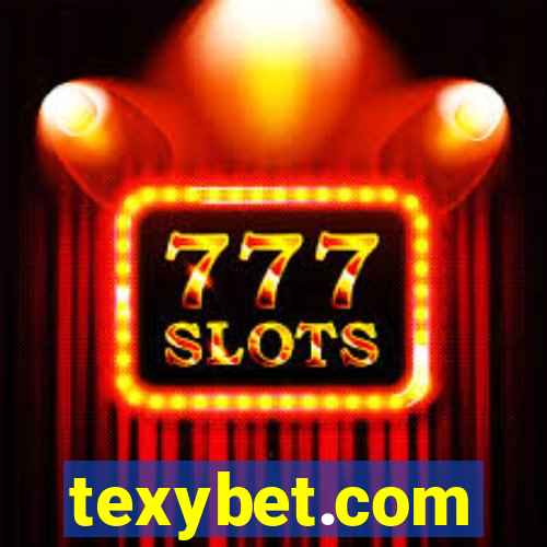 texybet.com