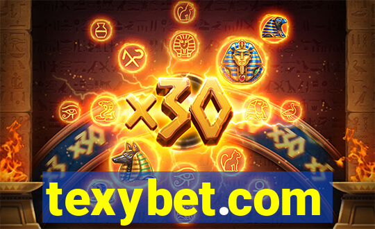 texybet.com