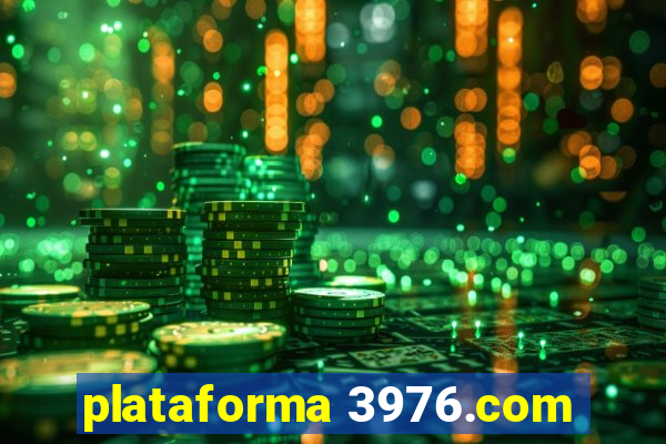 plataforma 3976.com