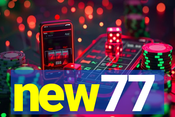 new77
