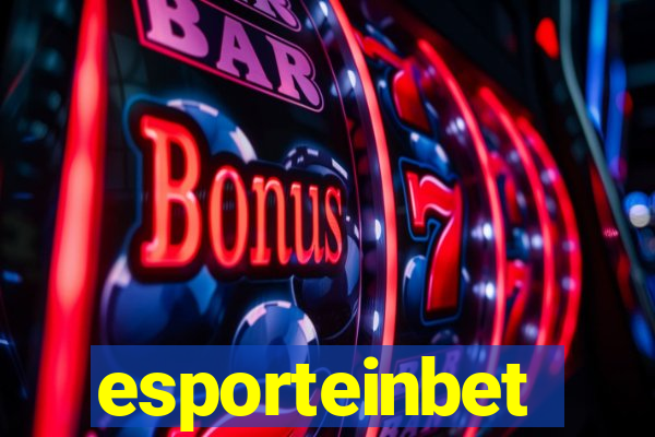 esporteinbet