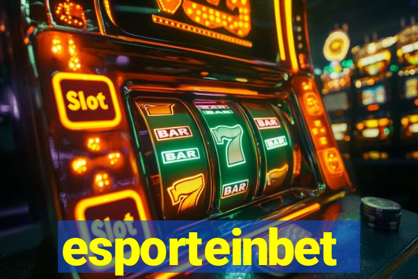 esporteinbet