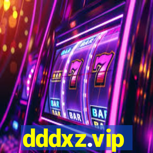 dddxz.vip