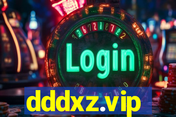 dddxz.vip