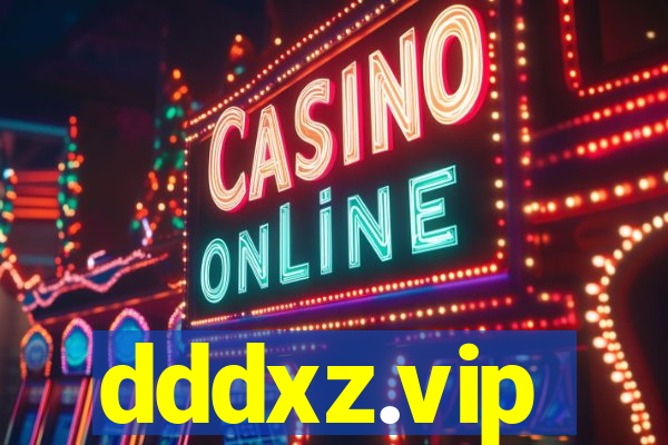 dddxz.vip