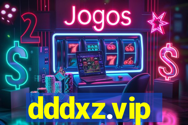 dddxz.vip