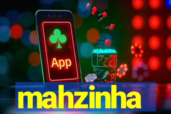 mahzinha