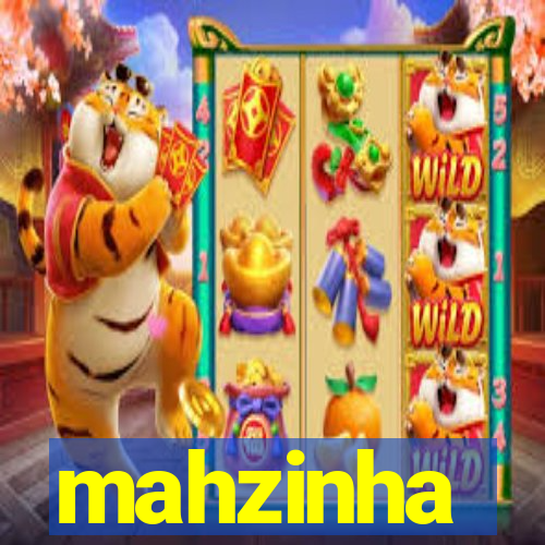 mahzinha
