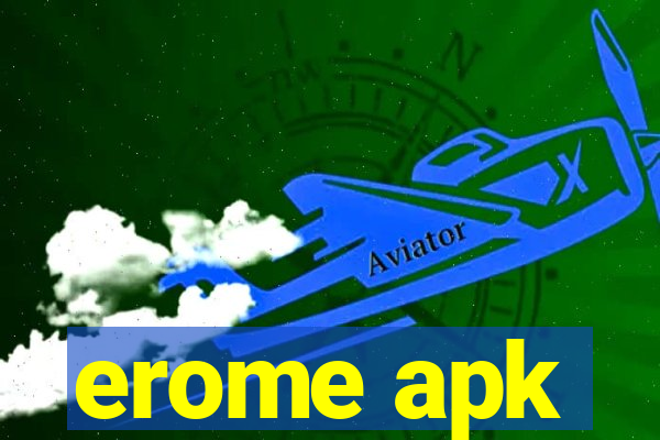 erome apk