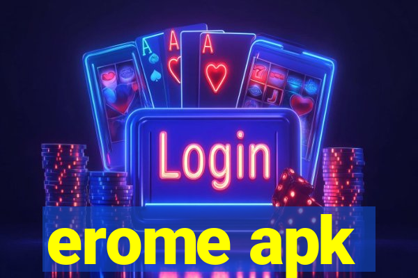 erome apk