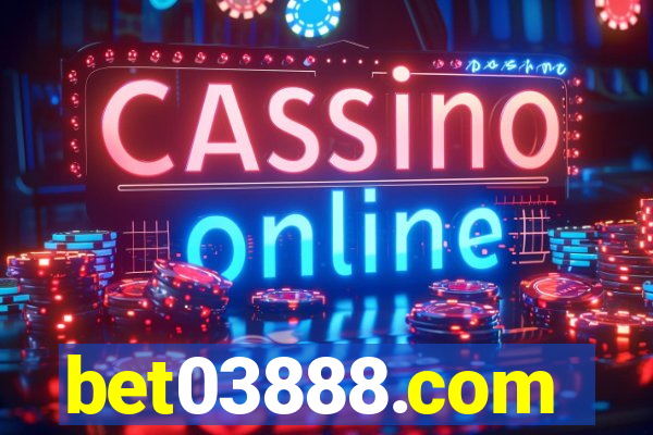 bet03888.com