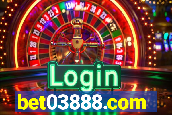 bet03888.com