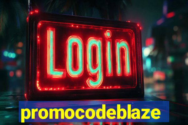 promocodeblaze
