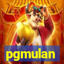 pgmulan