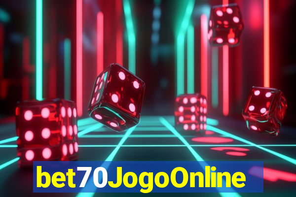 bet70JogoOnline