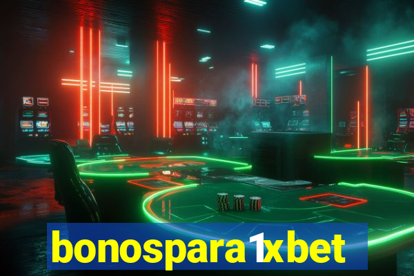 bonospara1xbet