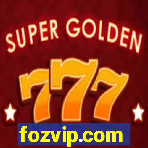 fozvip.com