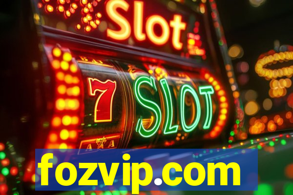 fozvip.com
