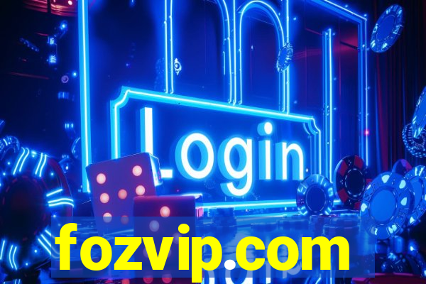 fozvip.com