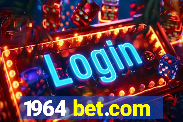 1964 bet.com