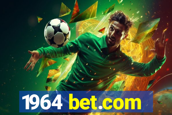 1964 bet.com