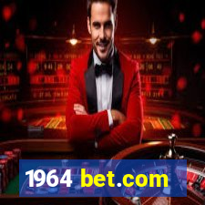 1964 bet.com