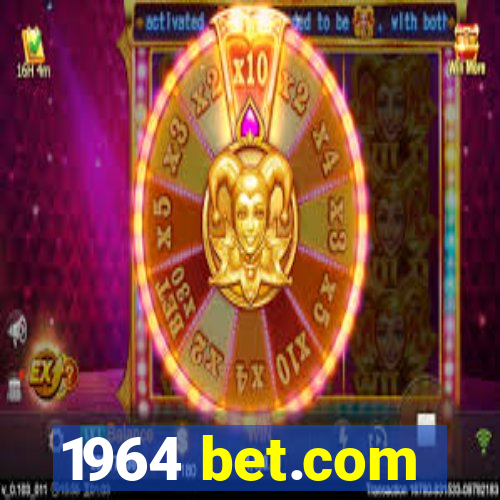 1964 bet.com