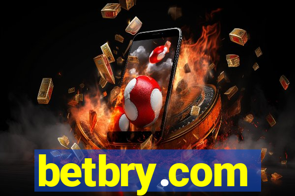 betbry.com