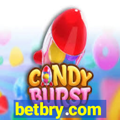 betbry.com