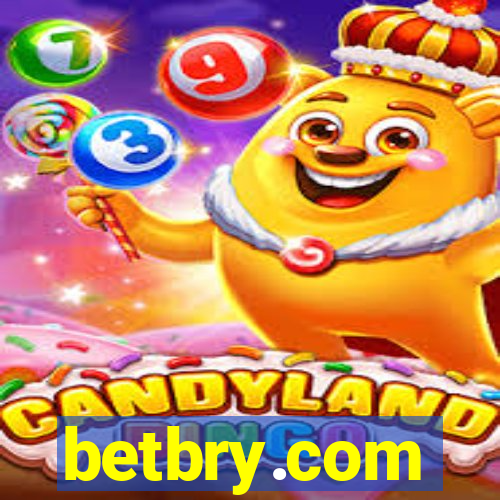 betbry.com
