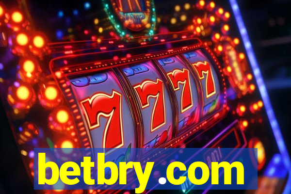 betbry.com