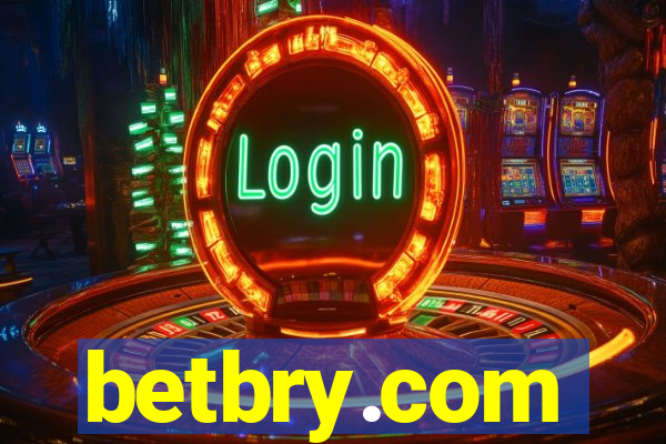 betbry.com