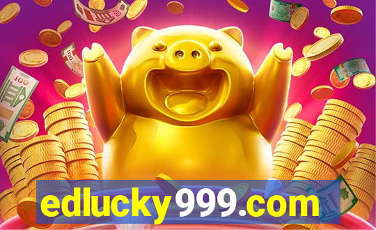 edlucky999.com