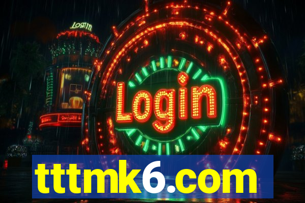 tttmk6.com