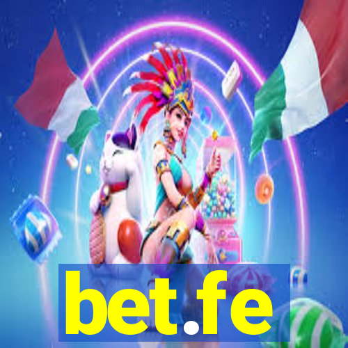 bet.fe
