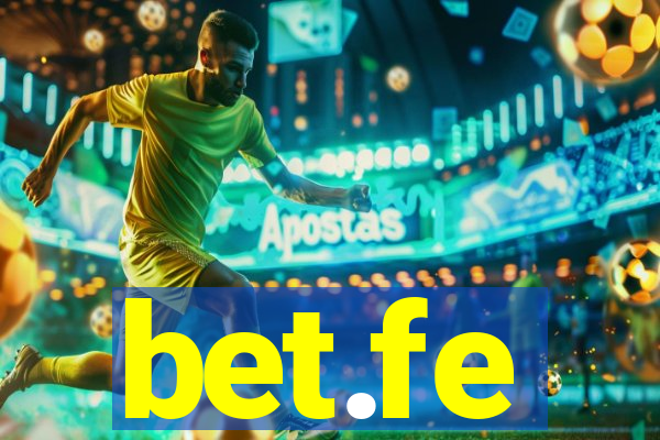 bet.fe