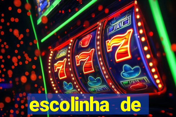 escolinha de handebol feminino rj flamengo