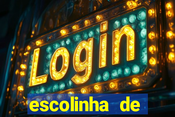 escolinha de handebol feminino rj flamengo