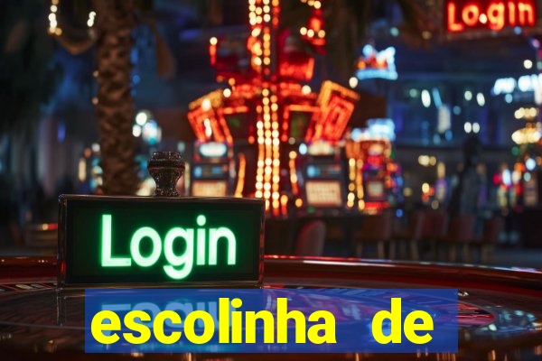 escolinha de handebol feminino rj flamengo