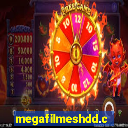 megafilmeshdd.cc