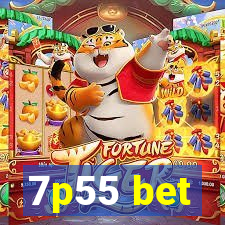 7p55 bet