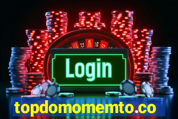 topdomomemto.com