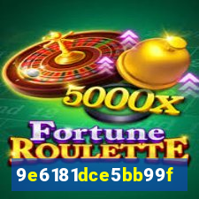 br11.com plataforma
