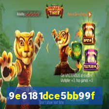 br11.com plataforma