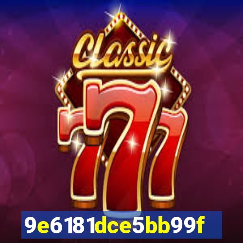 br11.com plataforma