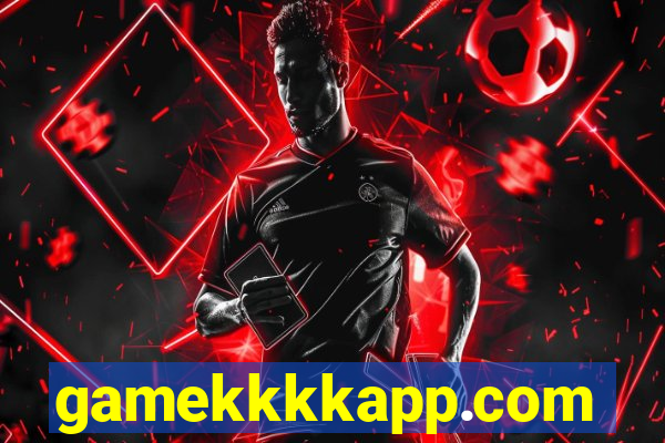 gamekkkkapp.com