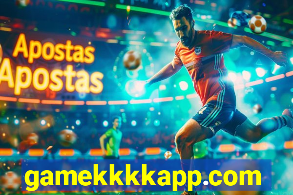 gamekkkkapp.com