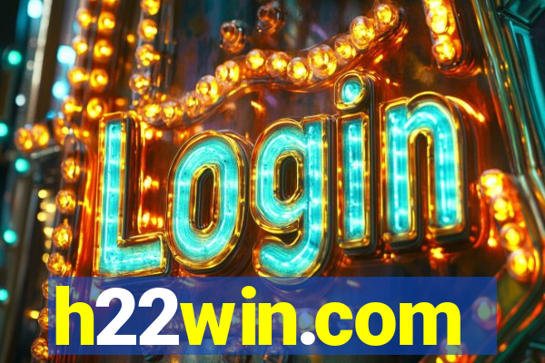h22win.com