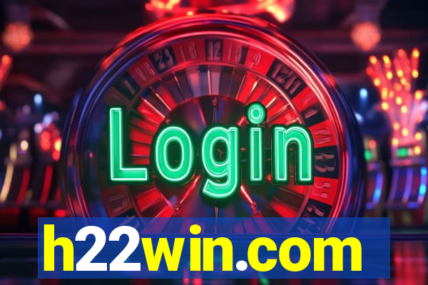 h22win.com