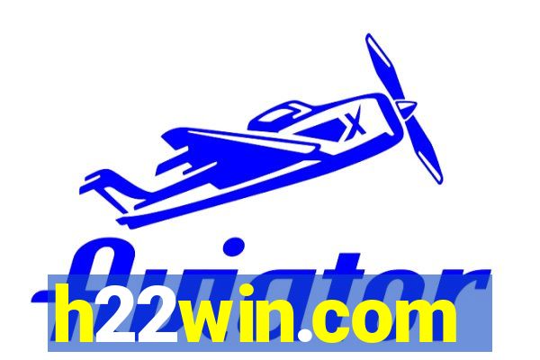 h22win.com